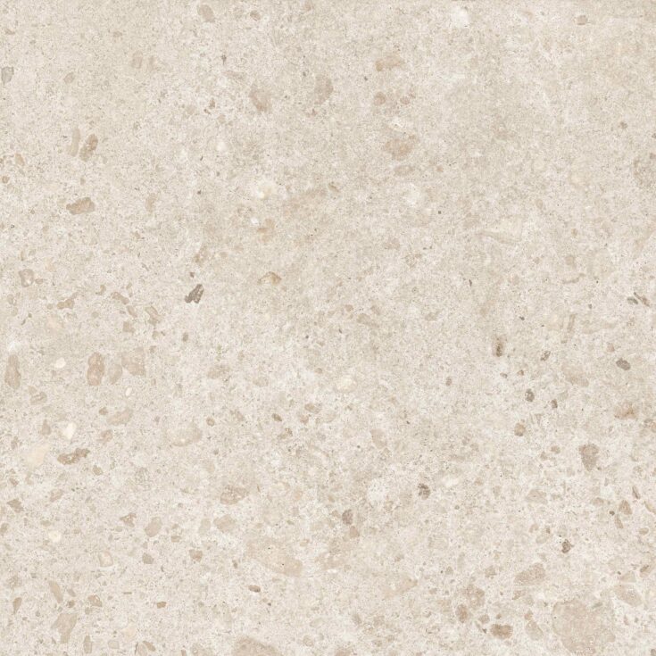 Moonstone_Beige