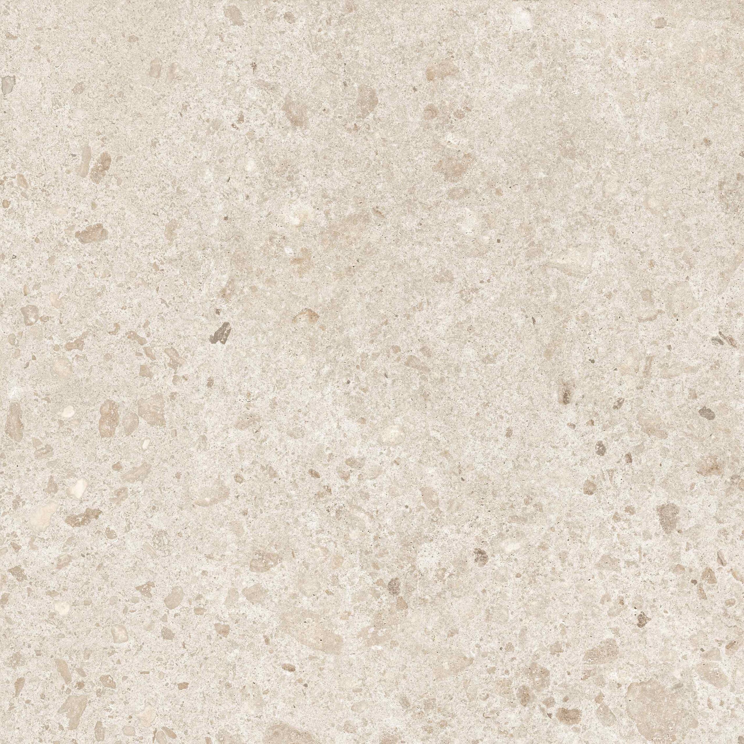Moonstone_Beige