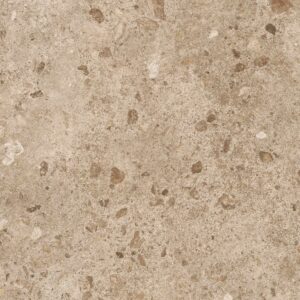 Moonstone_Brown