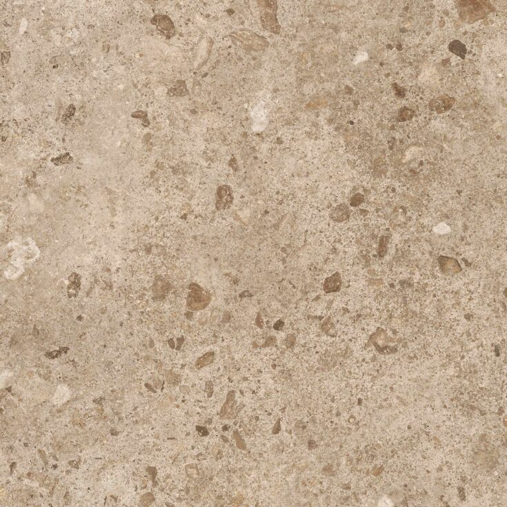 Moonstone_Brown