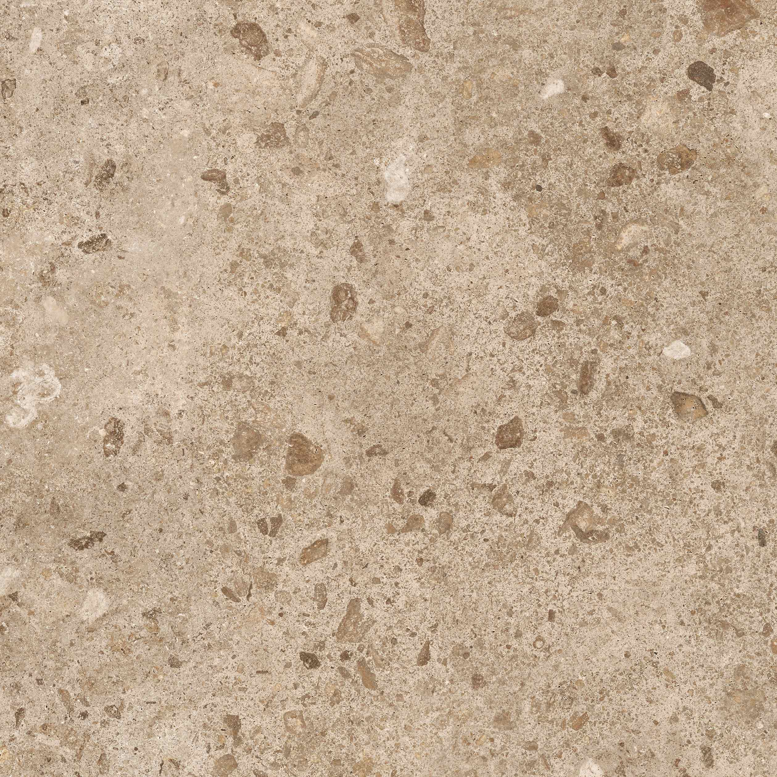 Moonstone_Brown