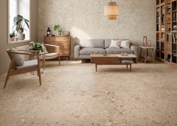Moonstone_BrownBeige_Install