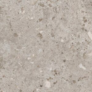 Moonstone_Grey