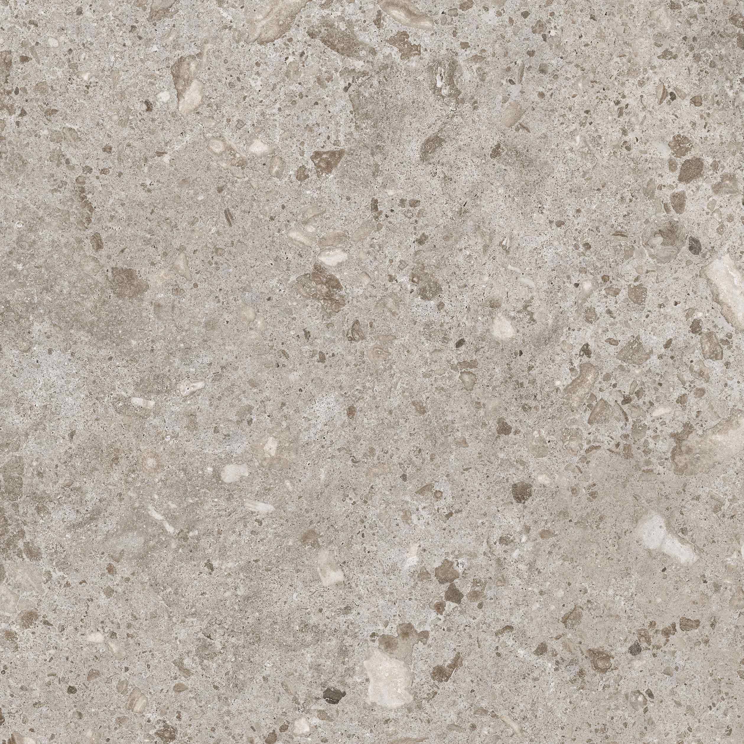 Moonstone_Grey