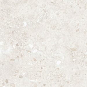 Moonstone_Ivory