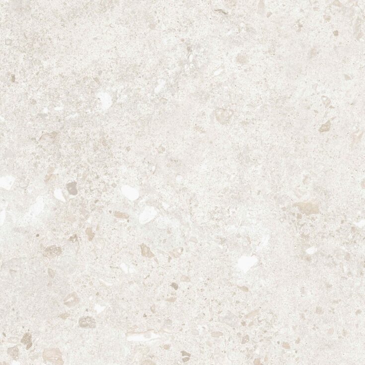 Moonstone_Ivory