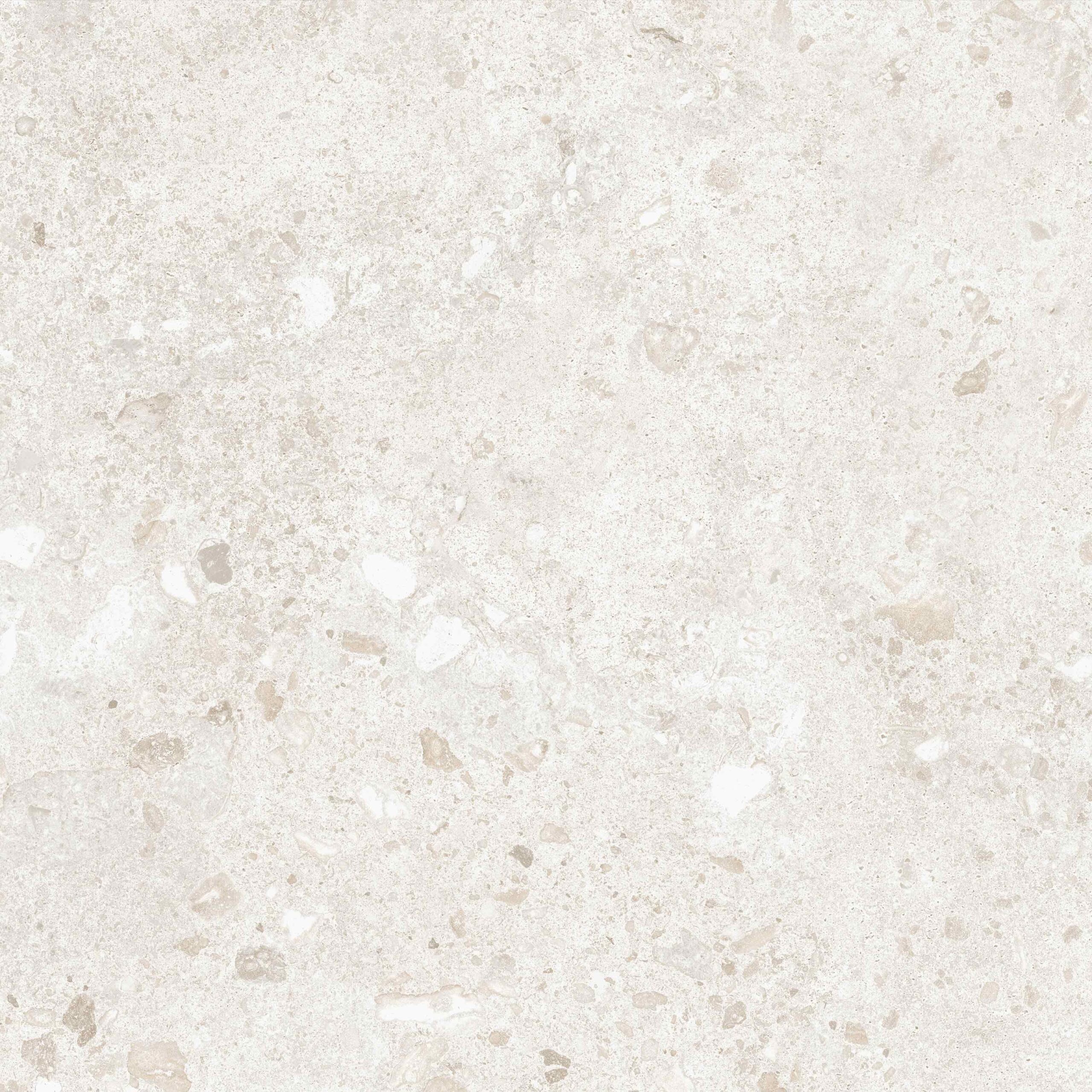 Moonstone_Ivory