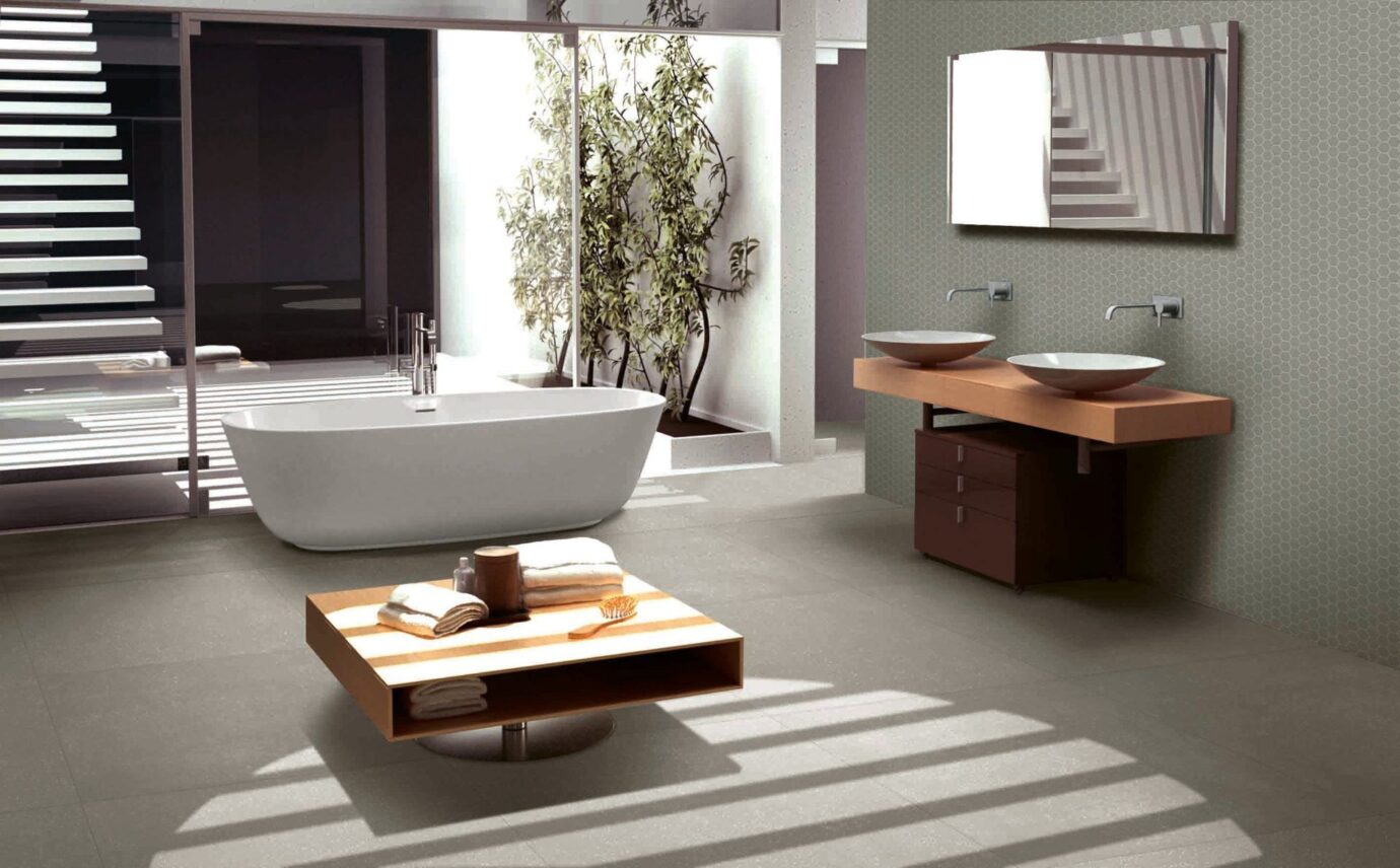 Placid-Installation-Grey-02