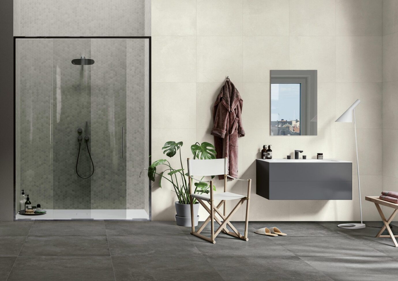 Placid-Installation-Grey-Mix-02