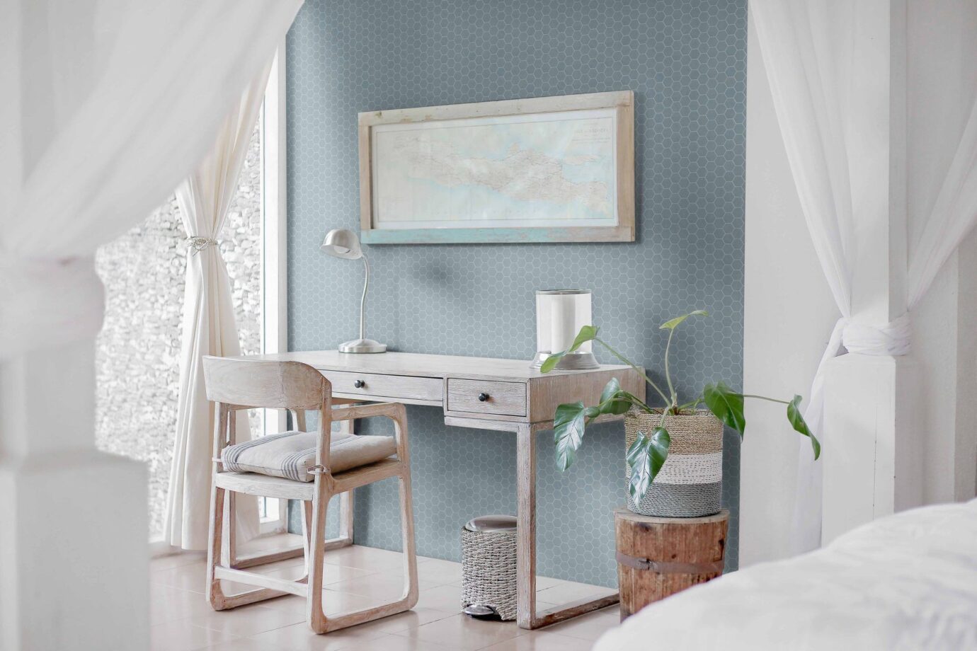 Placid_Installation_Sky-Blue
