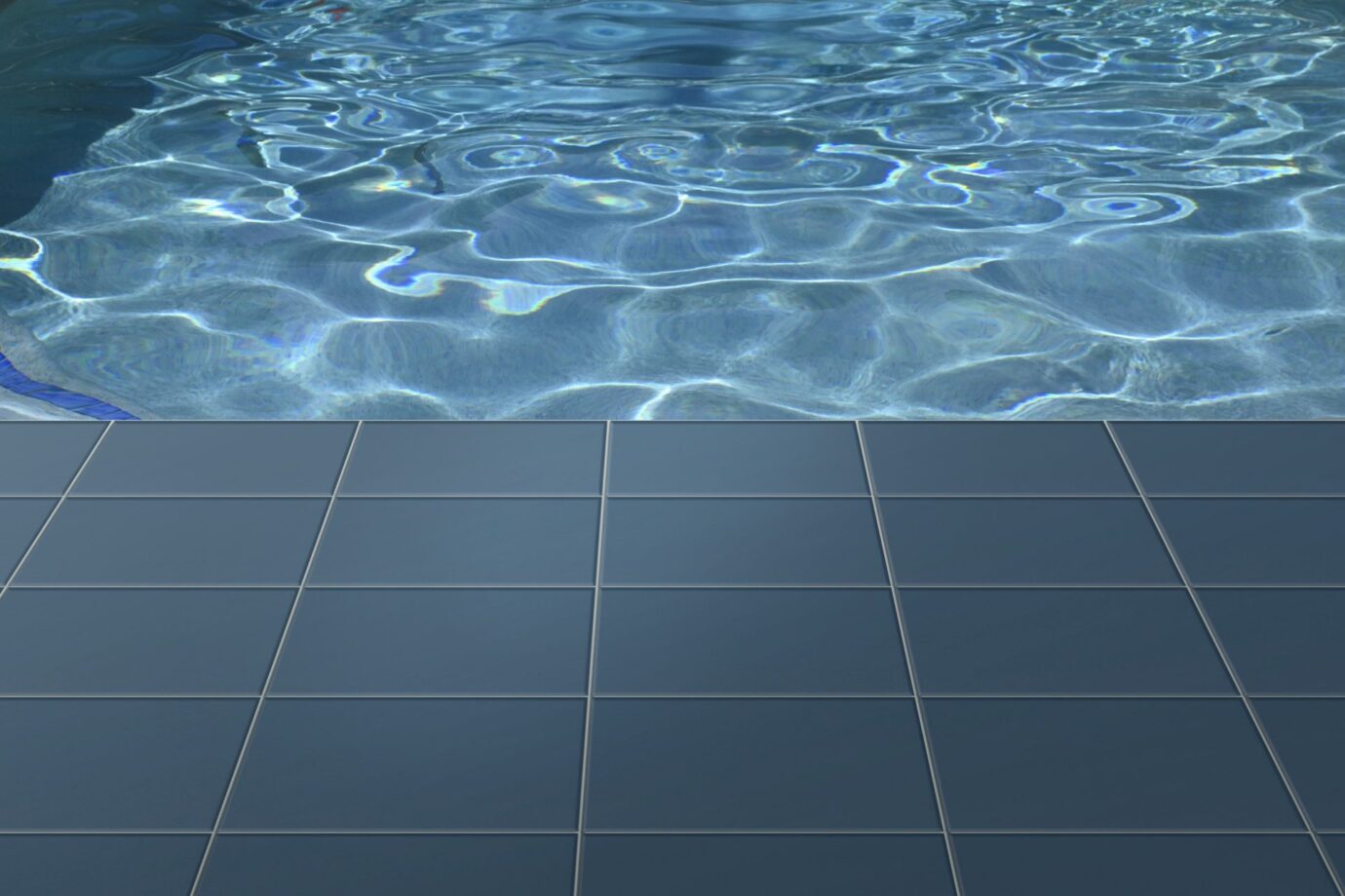 Placid_RedStackedMosaic_Install