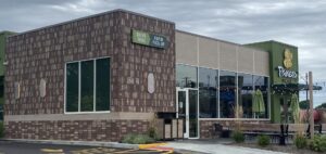 Panera_Bread_Exterior