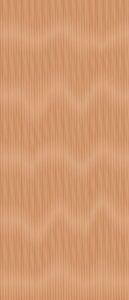 Pulsation_Apricot