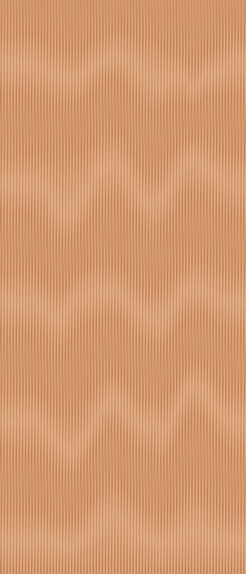 Pulsation_Apricot