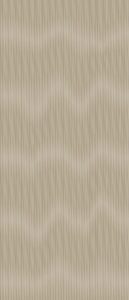 Pulsation_Beige