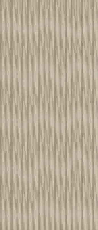 Pulsation_Beige