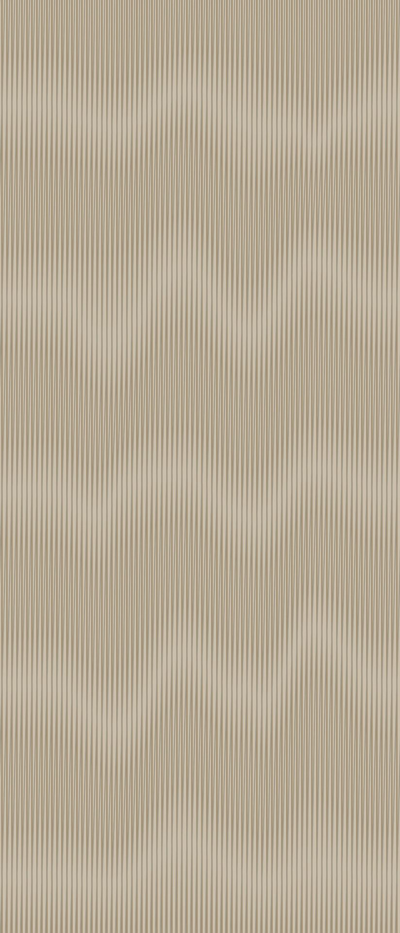 Pulsation_Beige