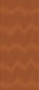 Pulsation_Brick