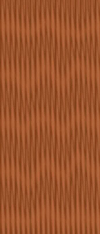 Pulsation_Brick