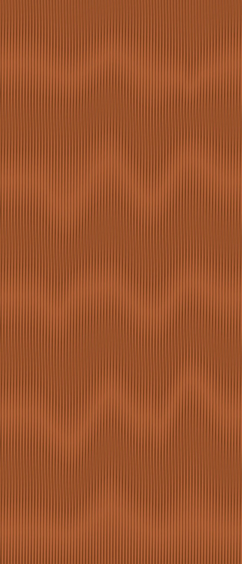 Pulsation_Brick