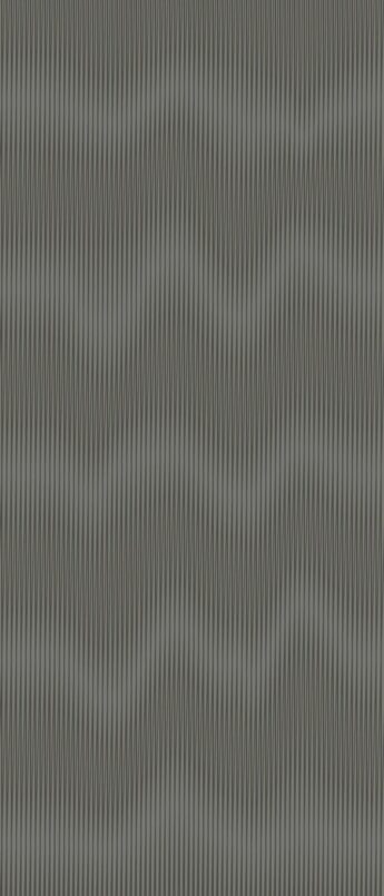 Pulsation_Graphite