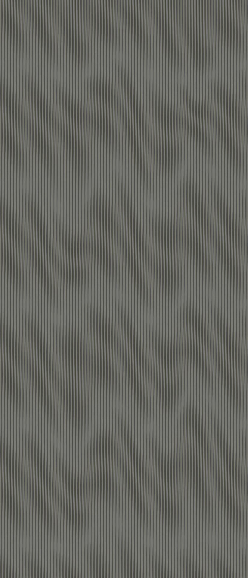Pulsation_Graphite