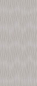 Pulsation_Grey