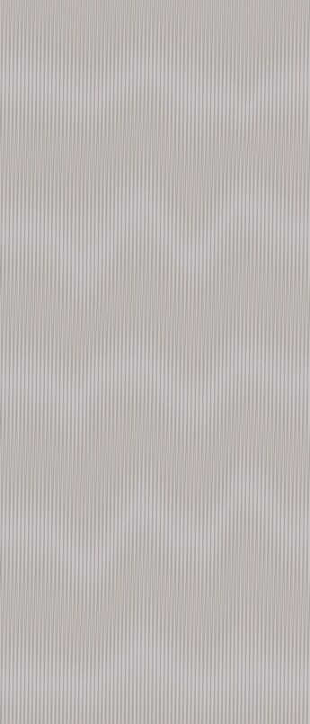 Pulsation_Grey