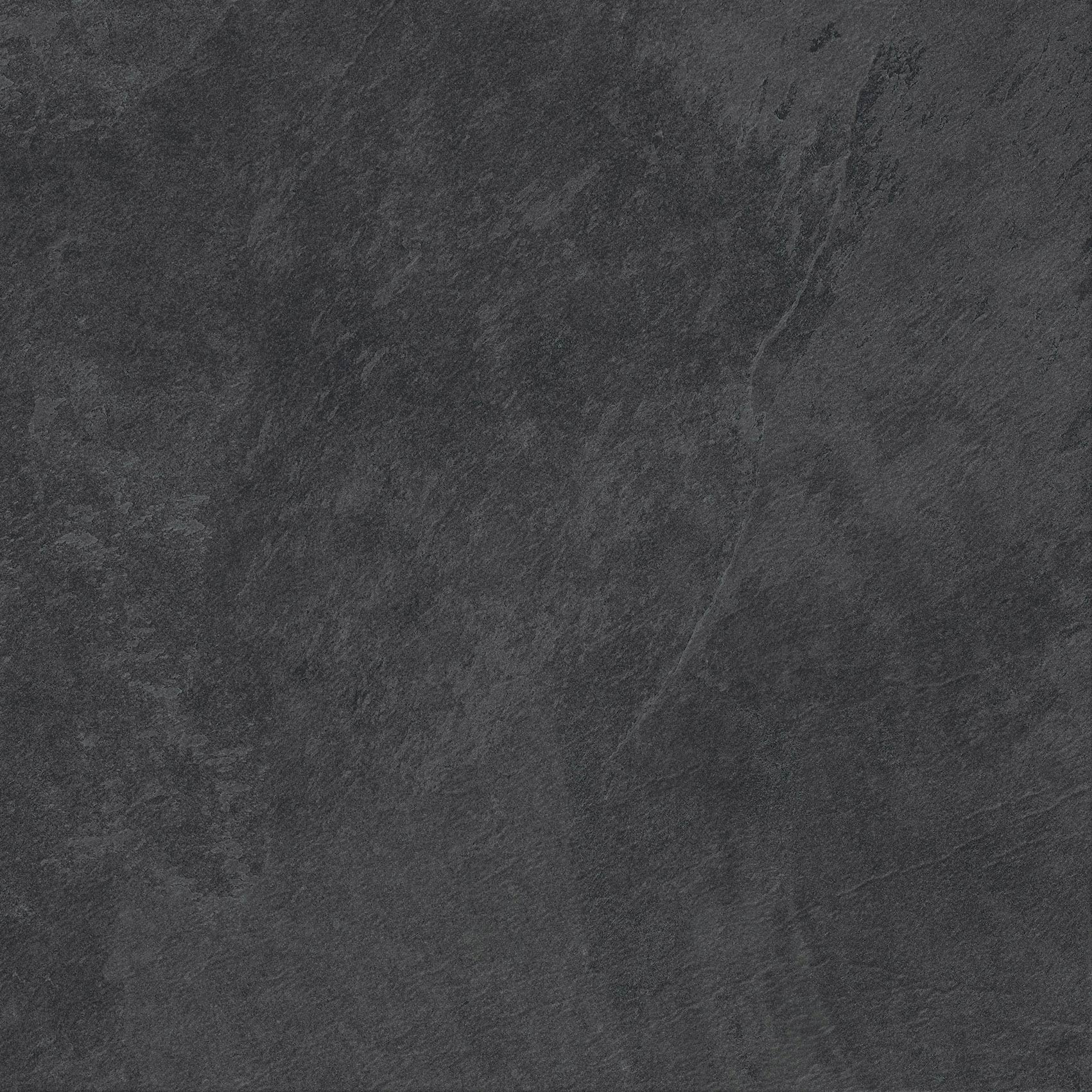 Shale_Black