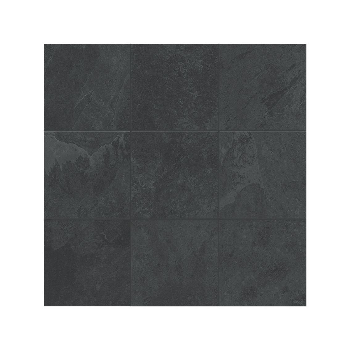 Shale_BlackMosaic