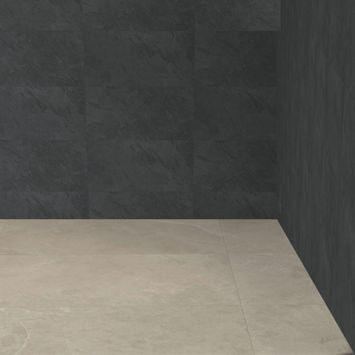 Shale_BlackTaupe_Install