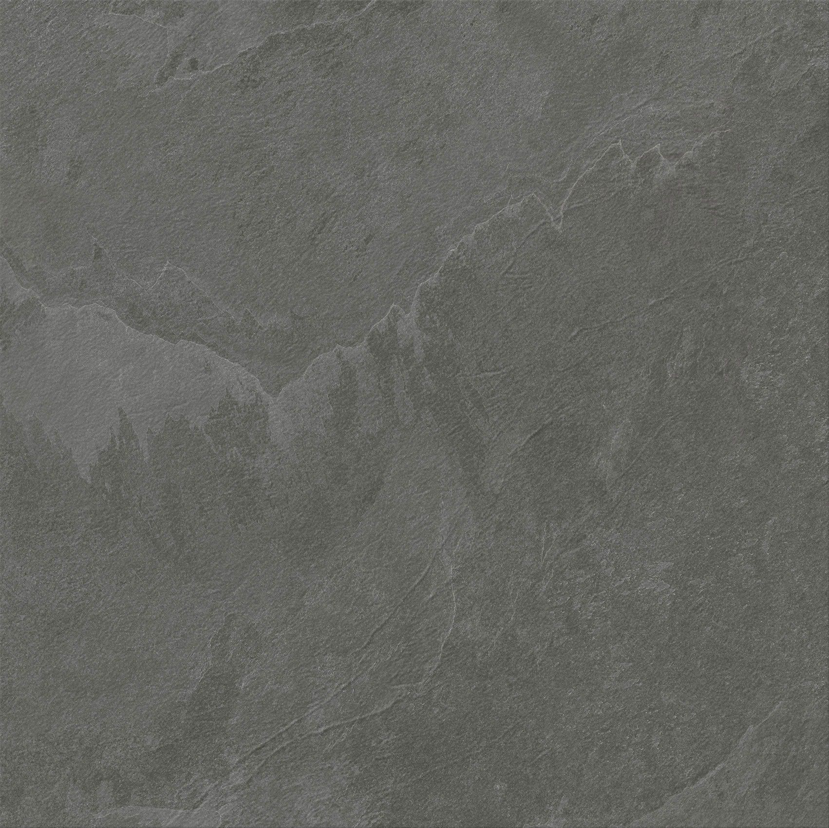 Shale_Charcoal