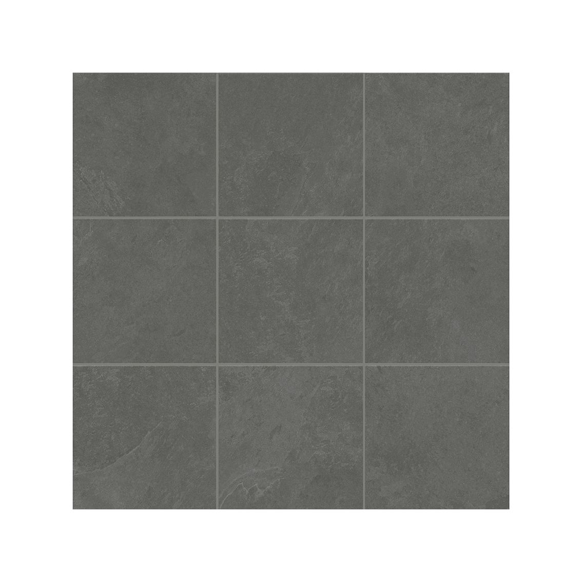Shale_CharcoalMosaic