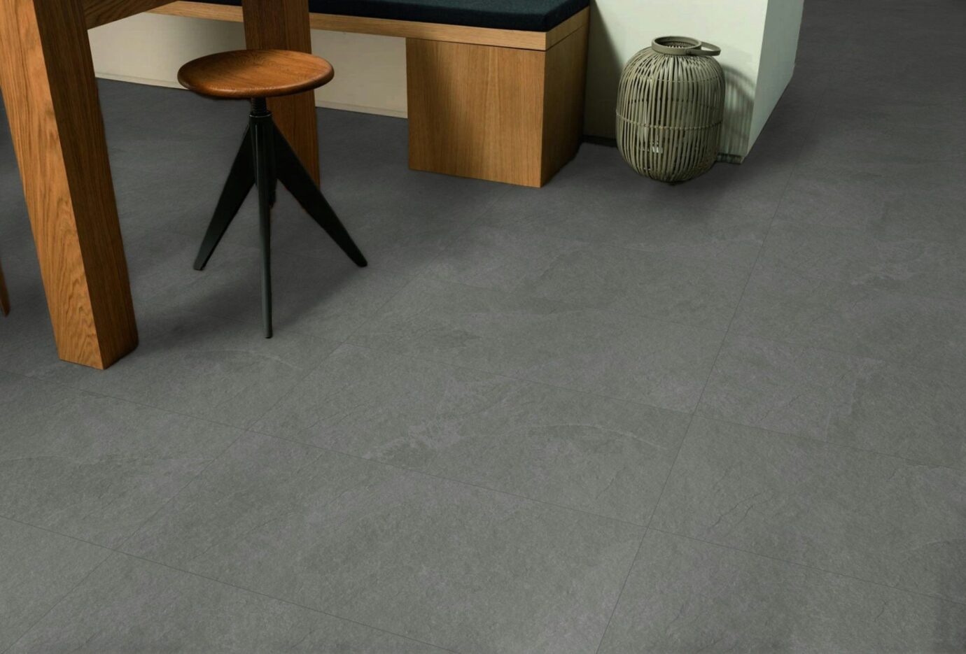 Shale_Charcoal_Install