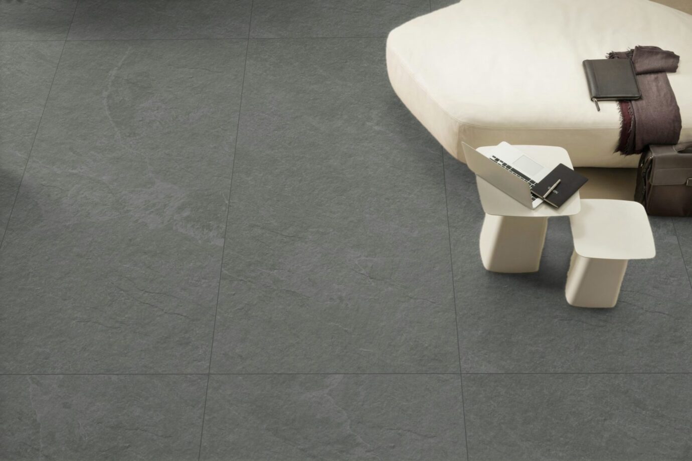 Shale_Charcoal_Install4