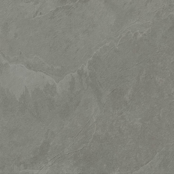Shale_Green