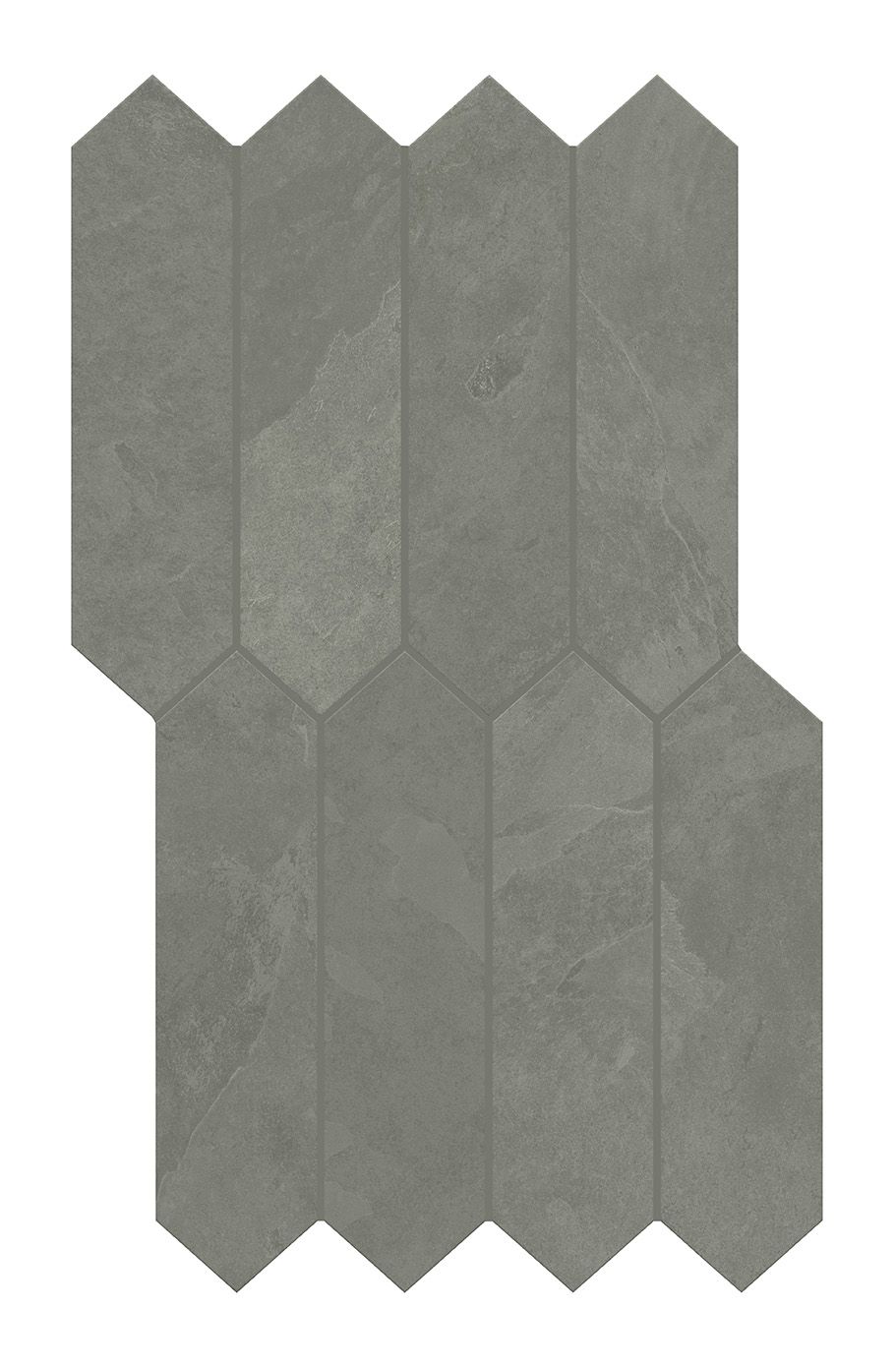 Shale_GreenMeshMosaic