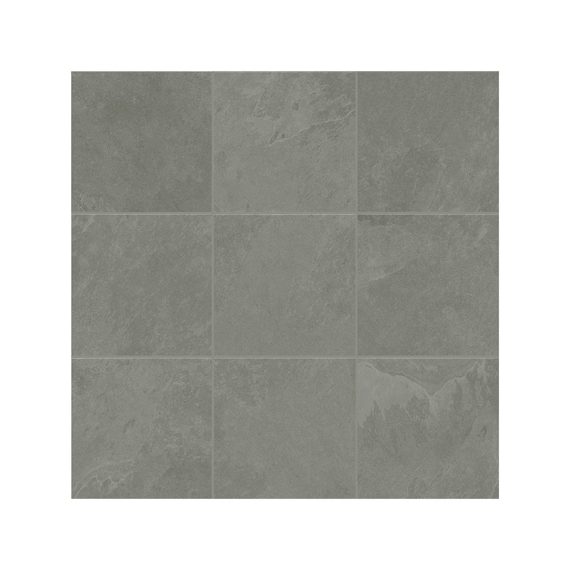 Shale_GreenMosaic