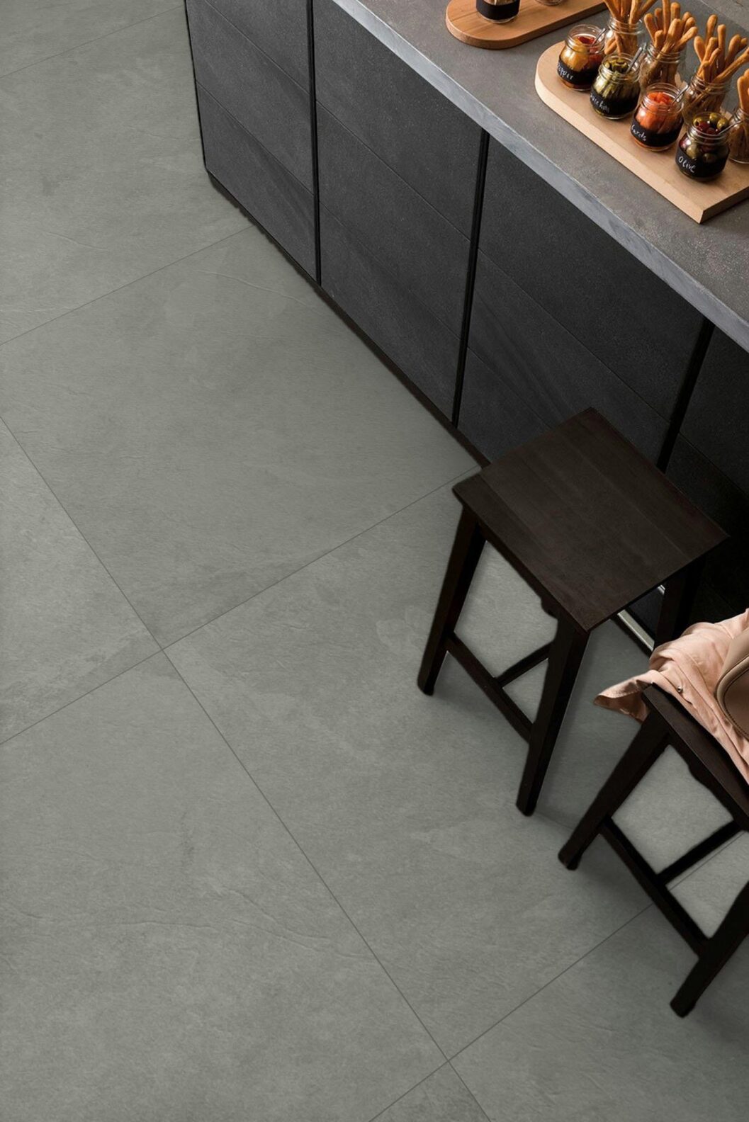 Shale_GreenSand_Install