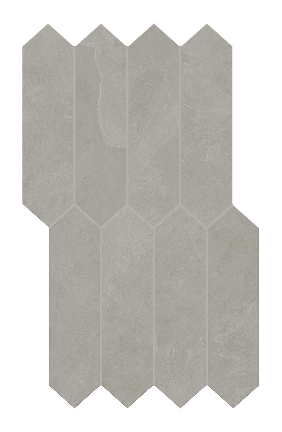 Shale_GreyMeshMosaic
