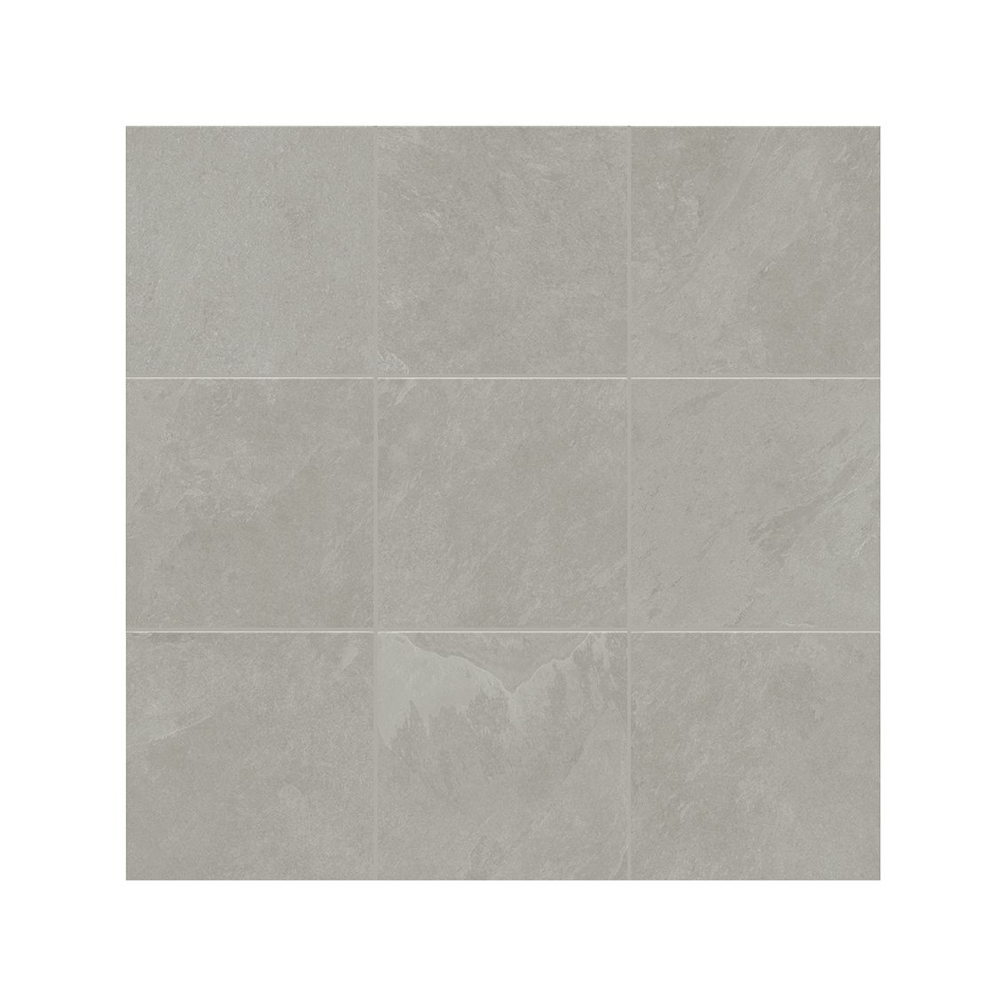 Shale_GreyMosaic
