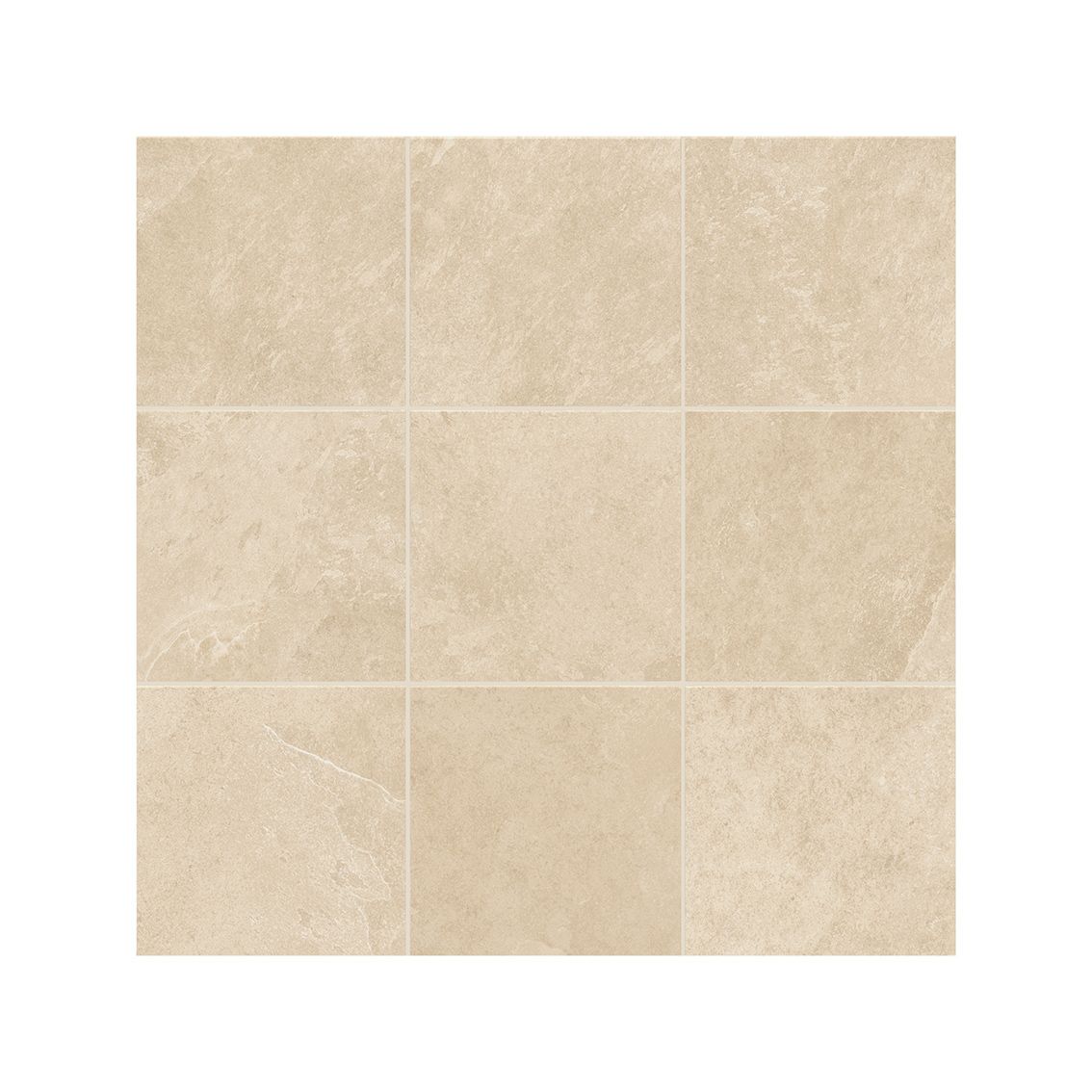Shale_SandMosaic