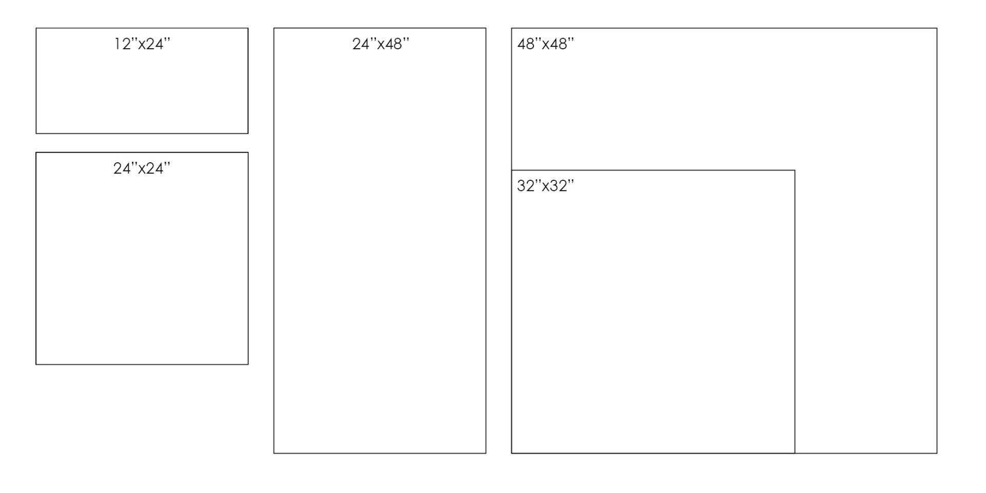 Shale_Sizes_2023