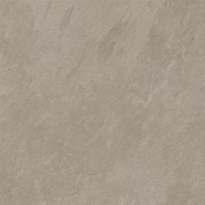Shale_Taupe