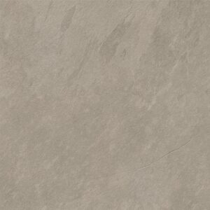 Shale_Taupe