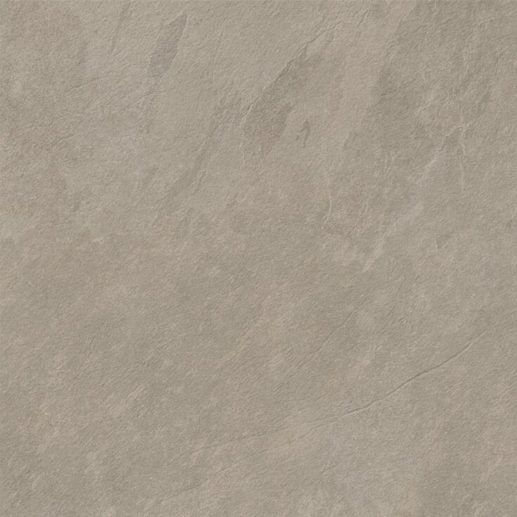 Shale_Taupe