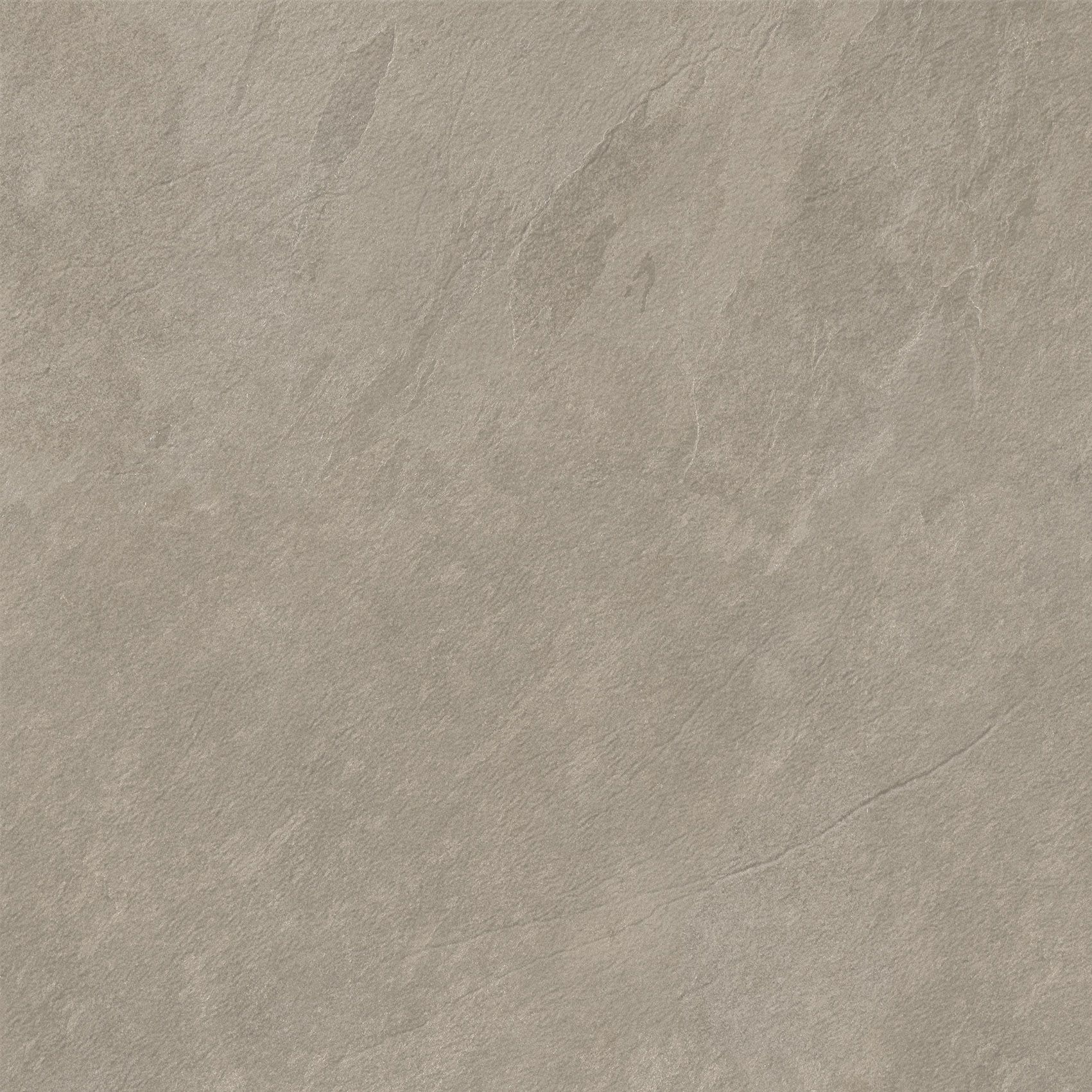 Shale_Taupe