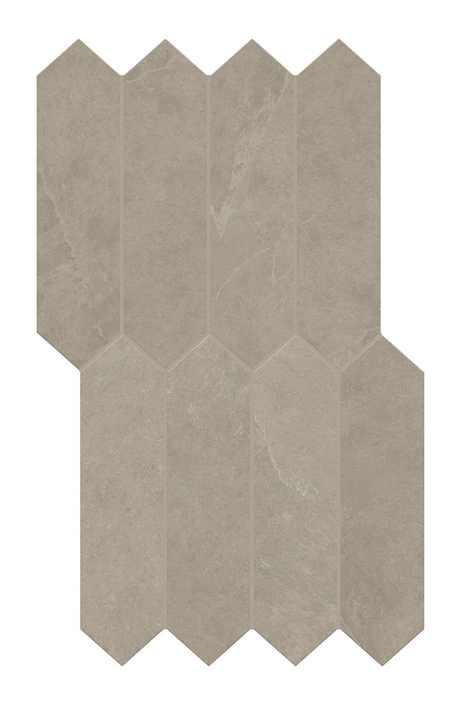Shale_TaupeMeshMosaic