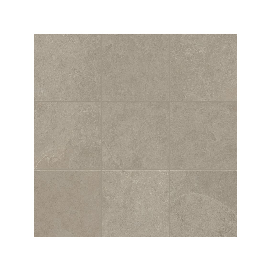 Shale_TaupeMosaic