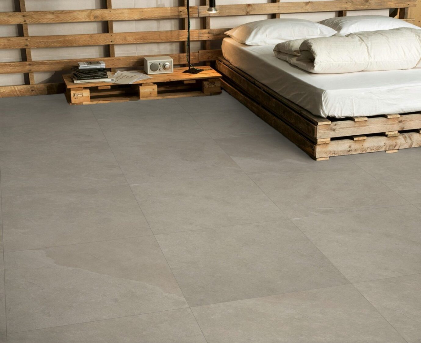 Shale_Taupe_Install3